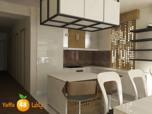 mashroo3noor34 (10).jpg